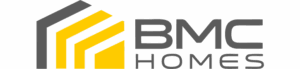 Logo (1)