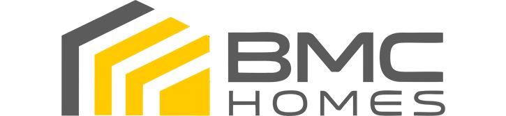 Logo (1)